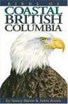 Birds of Coastal British Columbia