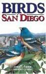 Birds of San Diego