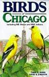 Birds of Chicago