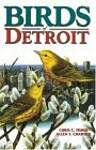 Birds of Detroit