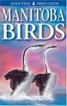 Manitoba Birds