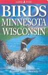 Birds of Minnesota and Wisconsin