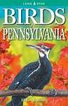 Birds Of Pennsylvania