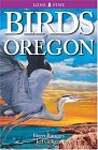 Birds of Oregon