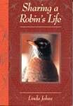 Sharing a Robin's Life