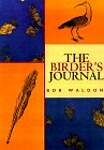 The Birder's Journal