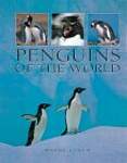 Penguins of the World