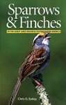 Sparrows and Finches of the Great Lakes Region and Eastern North America