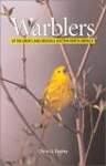 Warblers of the Great Lakes Region and Eastern North America - Chris Earley