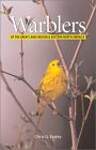 Warblers of the Great Lakes Region and Eastern North America