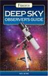 Philip's Deep Sky Observer's Guide