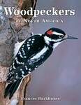Woodpeckers of North America