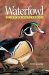 Waterfowl Of Eastern North America