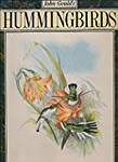 John Gould's Hummingbirds
