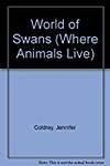 World of Swans