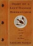 Diary of a Left-Handed Birdwatcher
