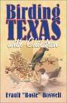 Birding in Texas With Children
