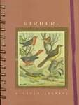 Birder