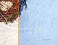 Nest: An Artist's Sketchbook