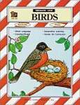 Birds: A Thematic Unit