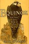 Equinox: Life, Love, and Birds of Prey