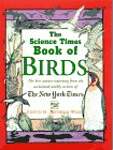 The Science Times Book of Birds