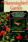 Hummingbird Garden