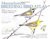Massachusetts Breeding Bird Atlas