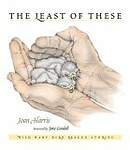 The Least Of These: Wild Baby Bird Rescue Stories