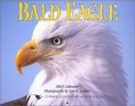 Bald Eagle: 2001 Calendar