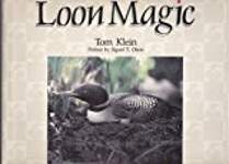 Loon Magic
