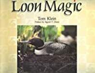 Loon Magic