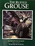 The Ruffed Grouse