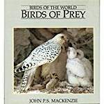 Birds of Prey
