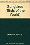 Songbirds