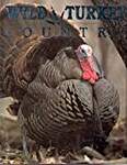 Wild Turkey Country
