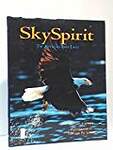Sky Spirit: The American Bald Eagle