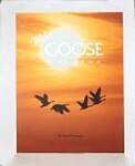 Wild Goose Country