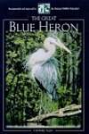 The Great Blue Heron
