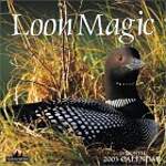 Loon Magic 2003