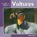 Vultures