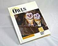 Owls