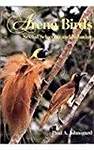 Arena Birds: Sexual Selection and Behavior