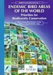 Endemic Bird Areas of the World: Priorities for Biodiversity Conservation