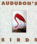 Audubon's Birds: Miniature Edition