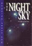 The Night Sky: A Guide to the Stars