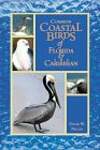 Common Coastal Birds of Florida and the Caribbean