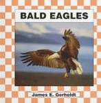 Bald Eagles