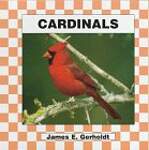 Cardinals