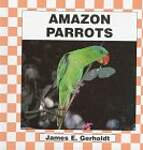 Amazon Parrots